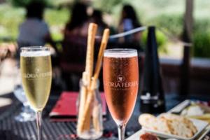 法甲联赛的看法与评价法甲联赛看法评价