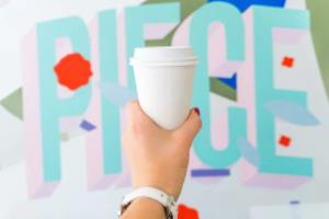 法甲联赛高清回放，一场视觉与听觉的双重盛宴法甲联赛高清回放