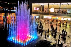 2022-2023赛季法甲联赛，激情与荣耀的完美结合法甲联赛最后赛季