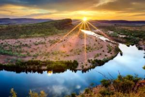 法甲联赛观众，热情与影响的完美结合法甲联赛观众