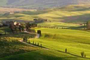 2022-2023赛季法甲联赛，激情与荣耀的完美结合法甲联赛最后赛季