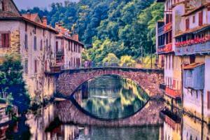 法甲联赛里昂球员，实力与未来的展望法甲联赛里昂球员