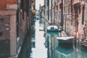 2021法甲联赛，激情与热血的碰撞2021法甲联赛录像